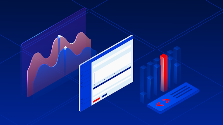 How UTI boosted time to market and security with Uniform and Edgio | webinar recap