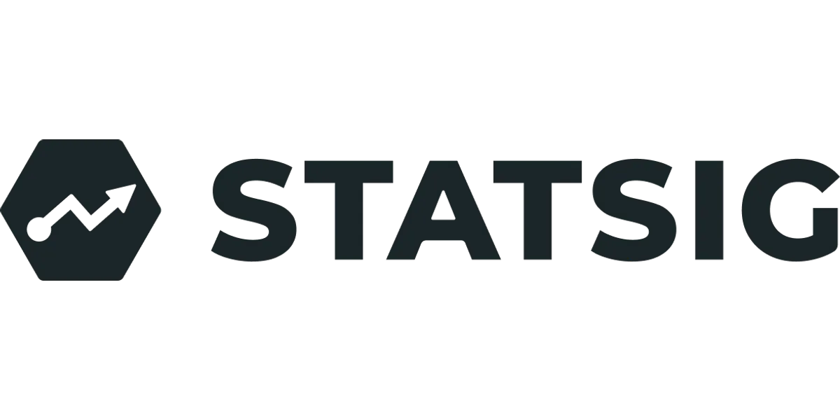 Statsig