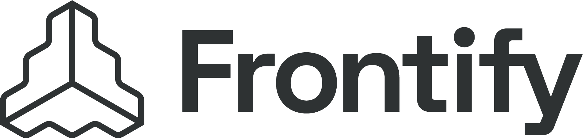 Frontify