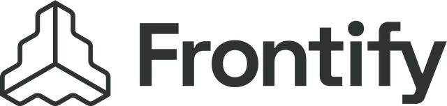 Frontify