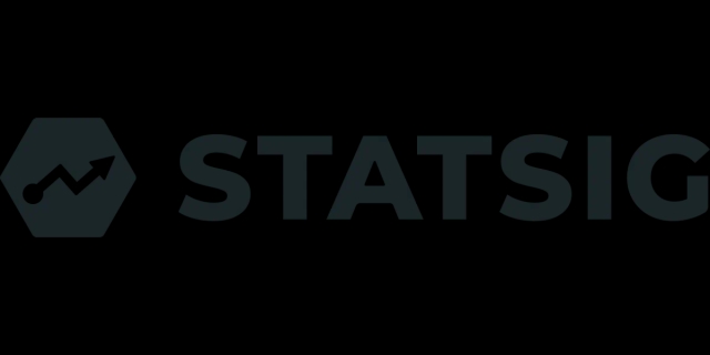 Statsig