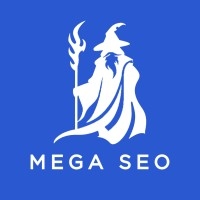 Mega SEO