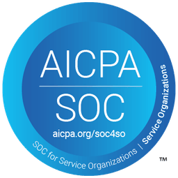 AICPA SOC