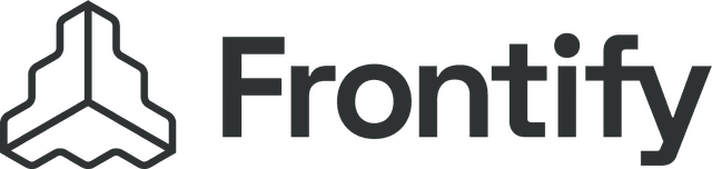 Frontify