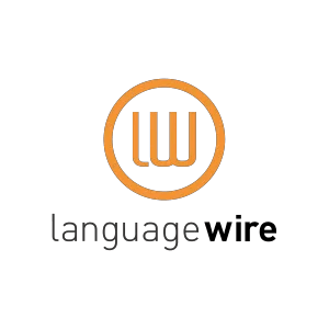 Language Wire