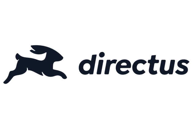 Directus