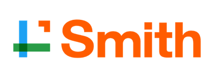 Smiths Commerce