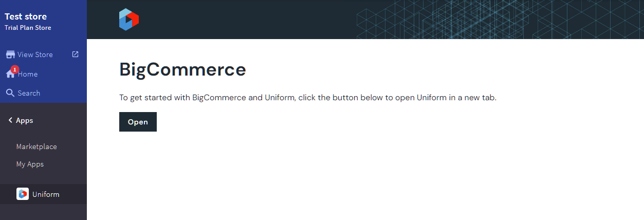 getting-started-bigcommerce17