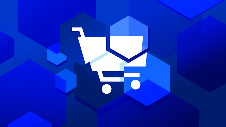 All you need to know about composable commerce