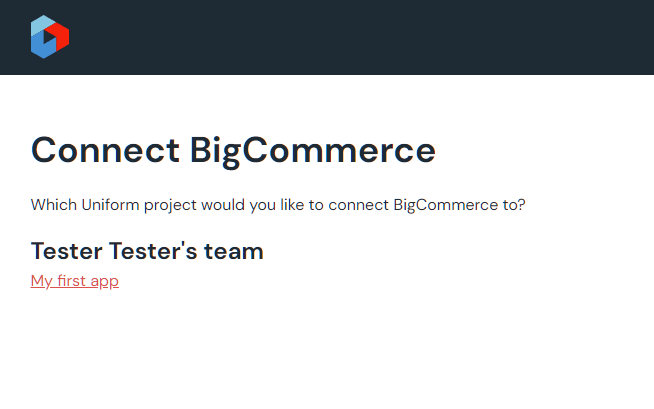 getting-started-bigcommerce18