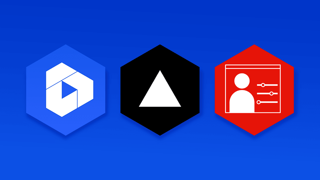 Fast, personalized pages with Vercel Edge Middleware and Uniform