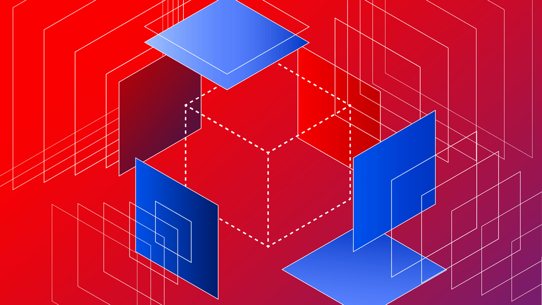 How Uniform unlocks the promise of structured content