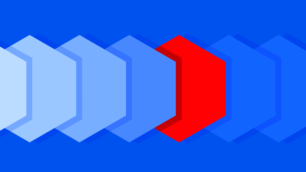 Planning for migration to a composable architecture