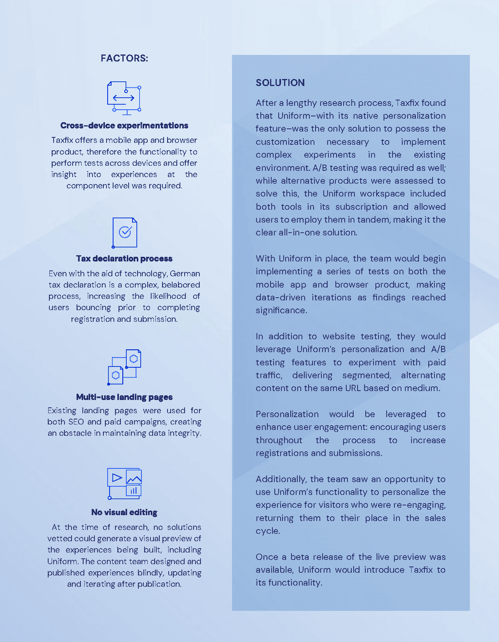 20240216_CaseStudy_Taxfix-v1_Page_2.png