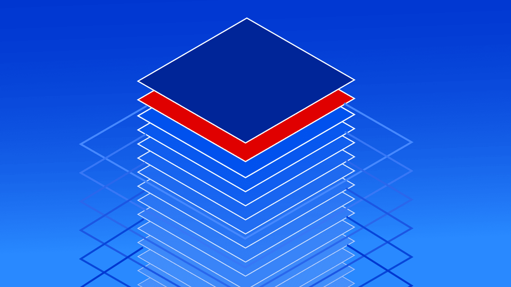 Modernizing your composable stack: a guide for marketers