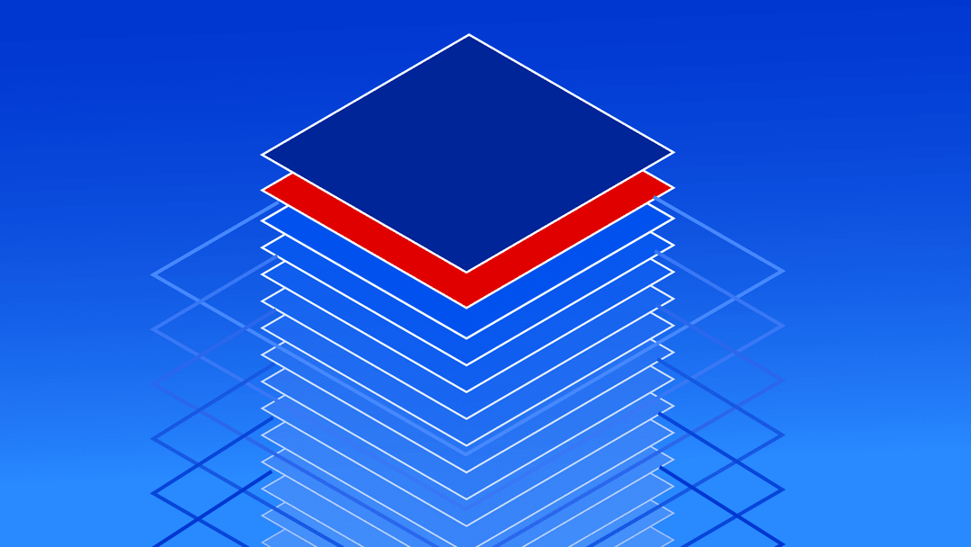 Modernizing your composable stack: a guide for marketers