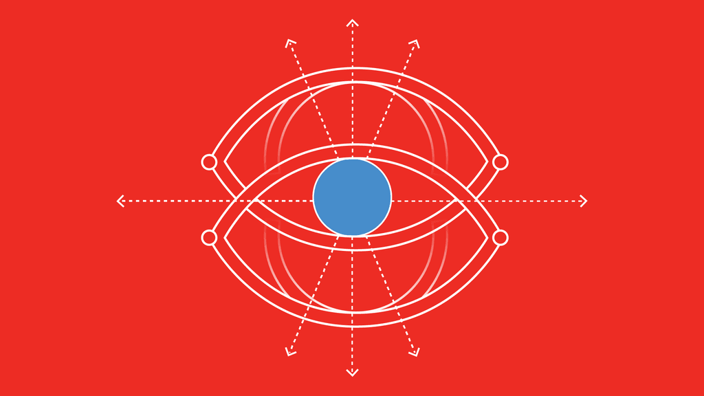 The future is visual for omnichannel experience management | webinar recap