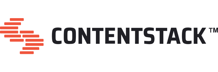 Contentstack