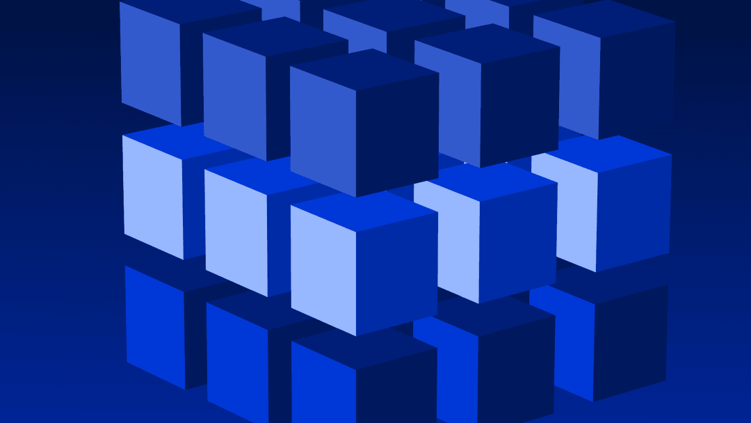 How multisource content management is redefining digital experiences