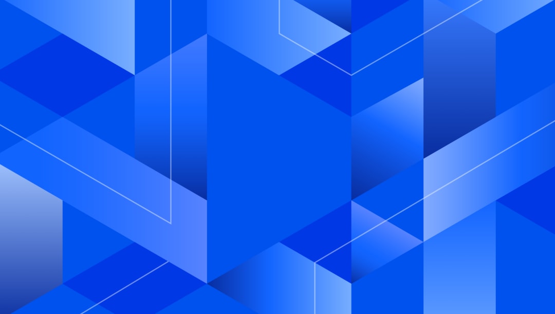 Driving digital modernization with Uniform and Veracity | webinar recap