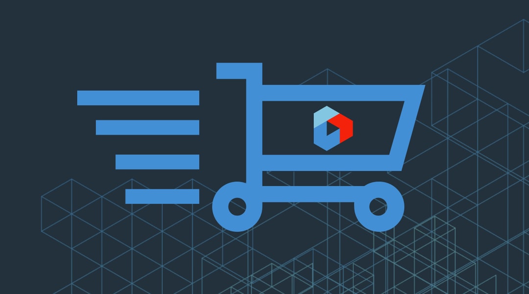 Three(!) new e-commerce integrations from Uniform