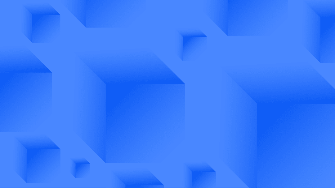 Content management: past, present, and future