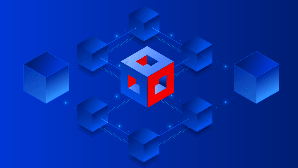 Migrating to MACH: 3 common pitfalls to avoid