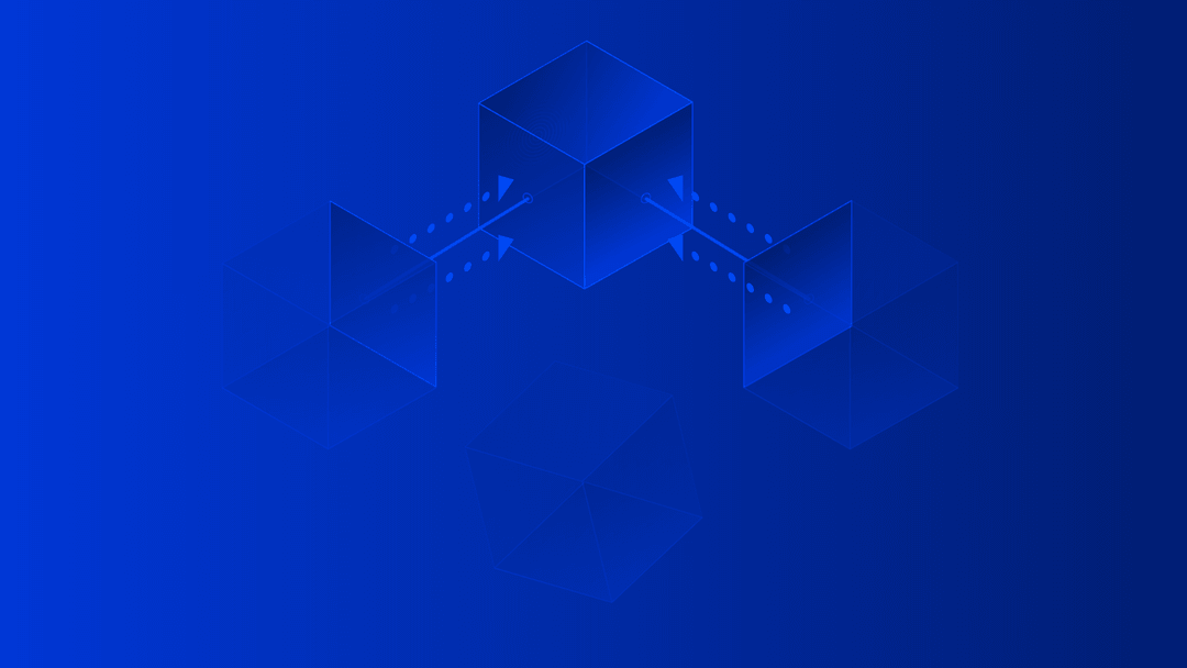 Generative AI is reshaping enterprise digital experiences