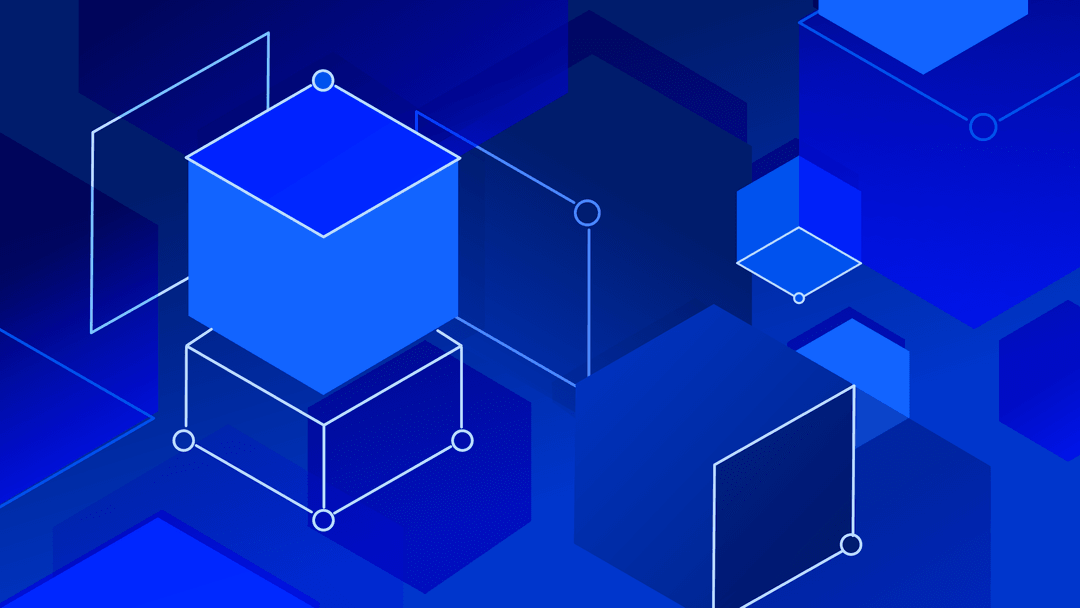 Tips for finding a vendor to fit your composable architecture