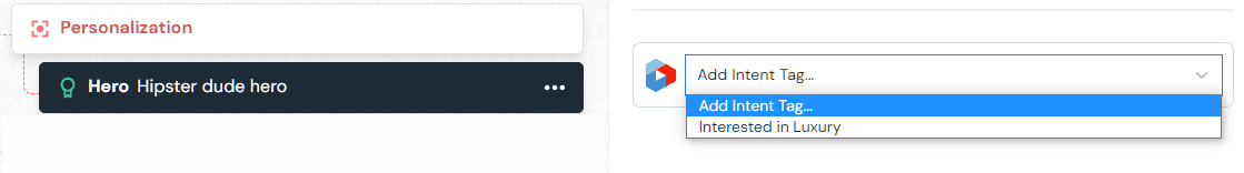 getting-started-bigcommerce12