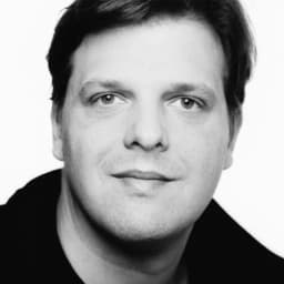 richard-bausek-photo.jpeg