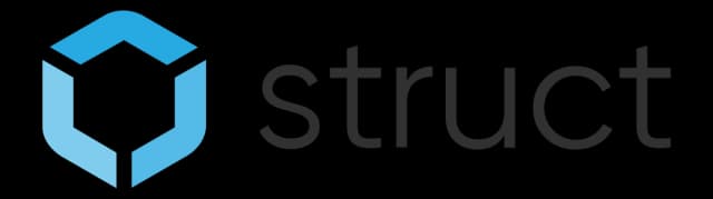 Struct