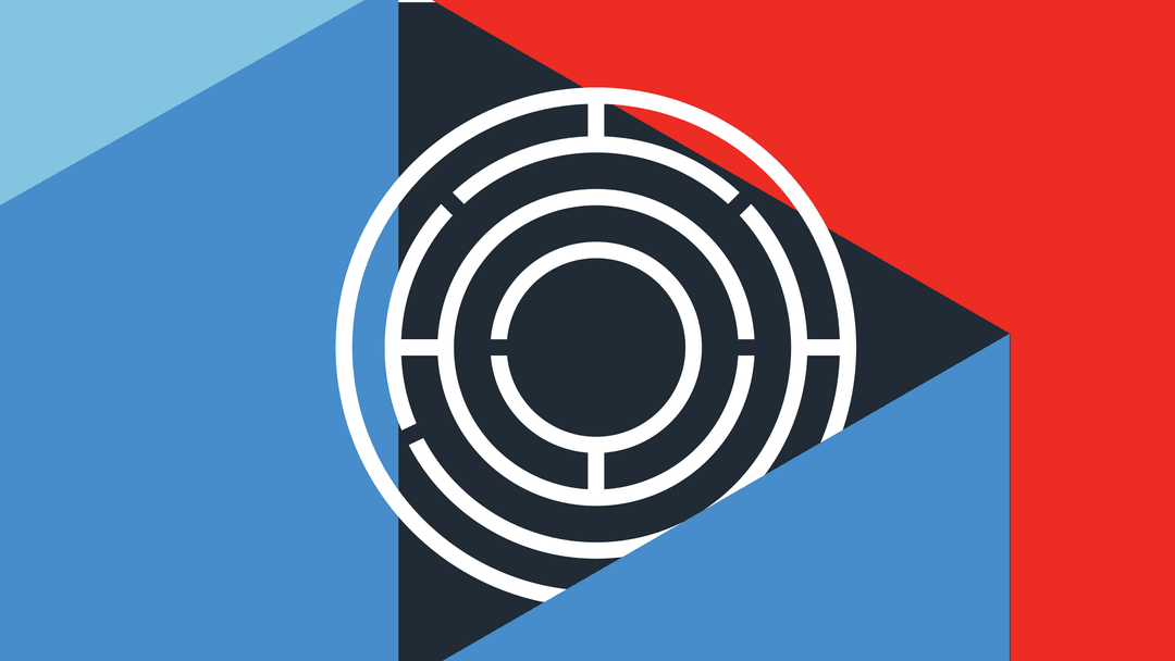 Overcoming Sitecore challenges with Uniform