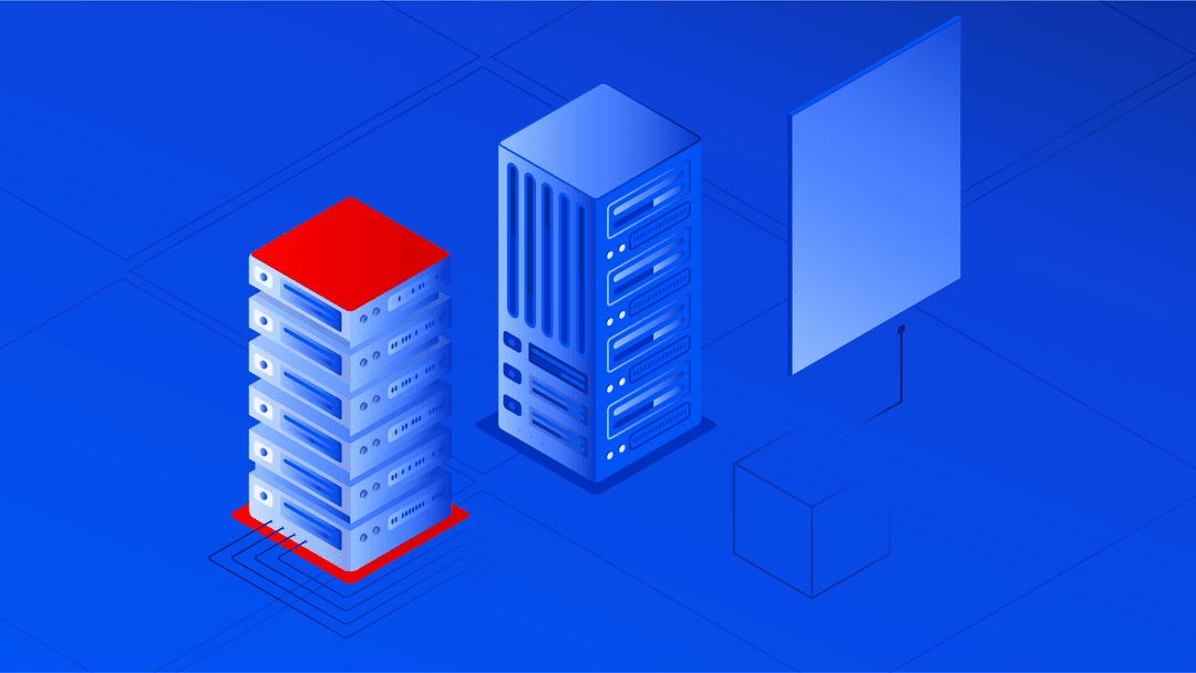 A day in the life of an enterprise marketer — and how a visual workspace can help them succeed