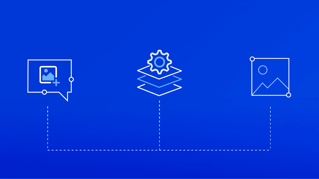 3 paths to reining in your Headless CMS costs