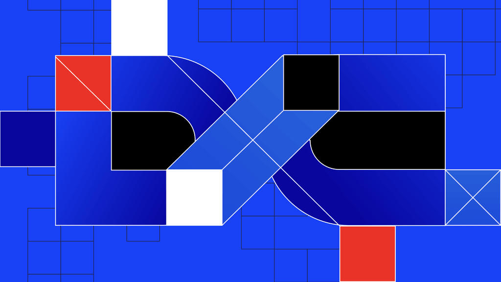 Join Uniform’s first annual DXC Assembly