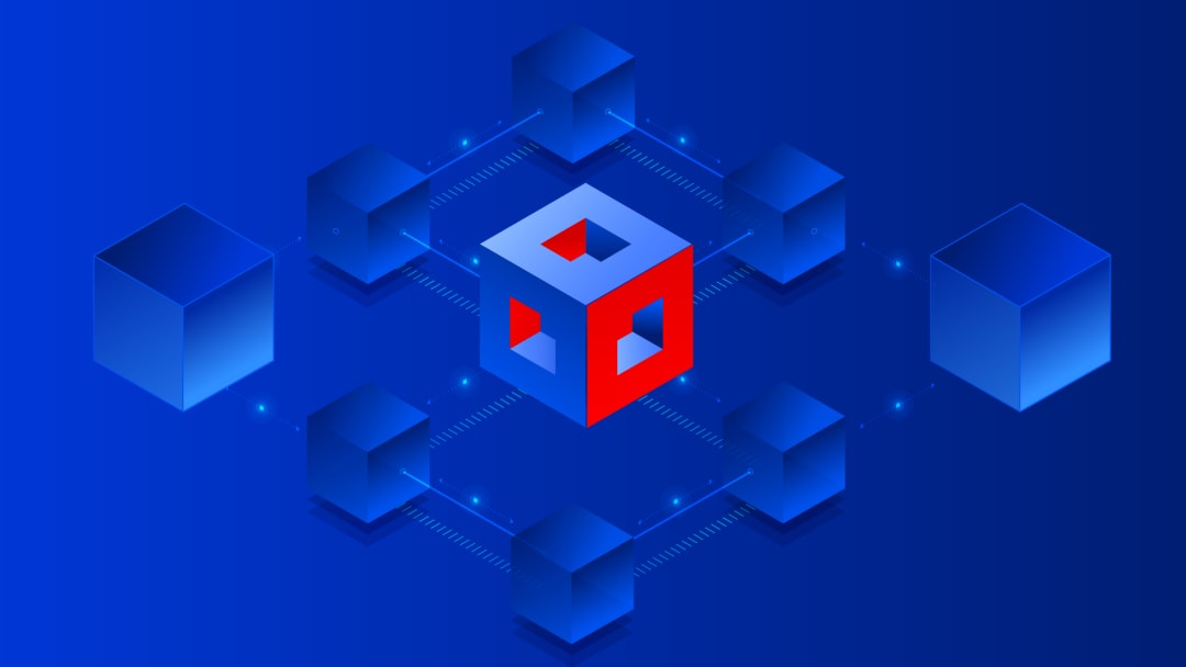 Migrating to MACH: 3 common pitfalls to avoid