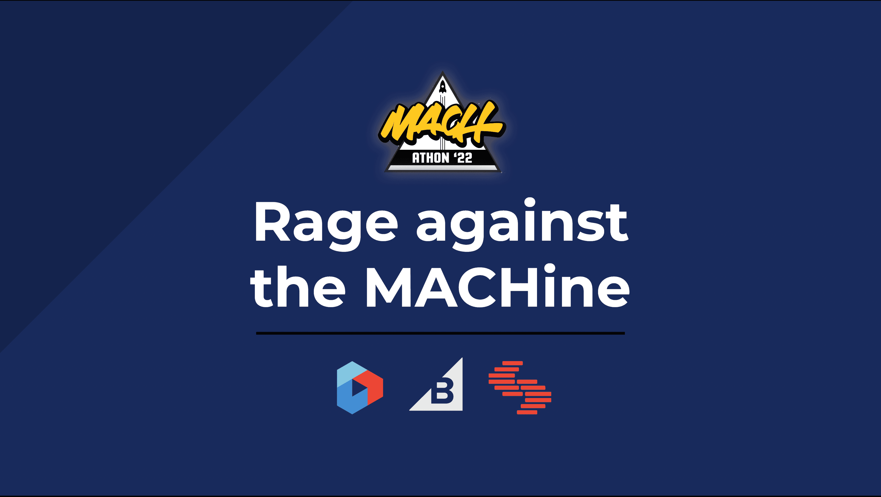 Screenshot 2022-07-08 at 22.16.27.png