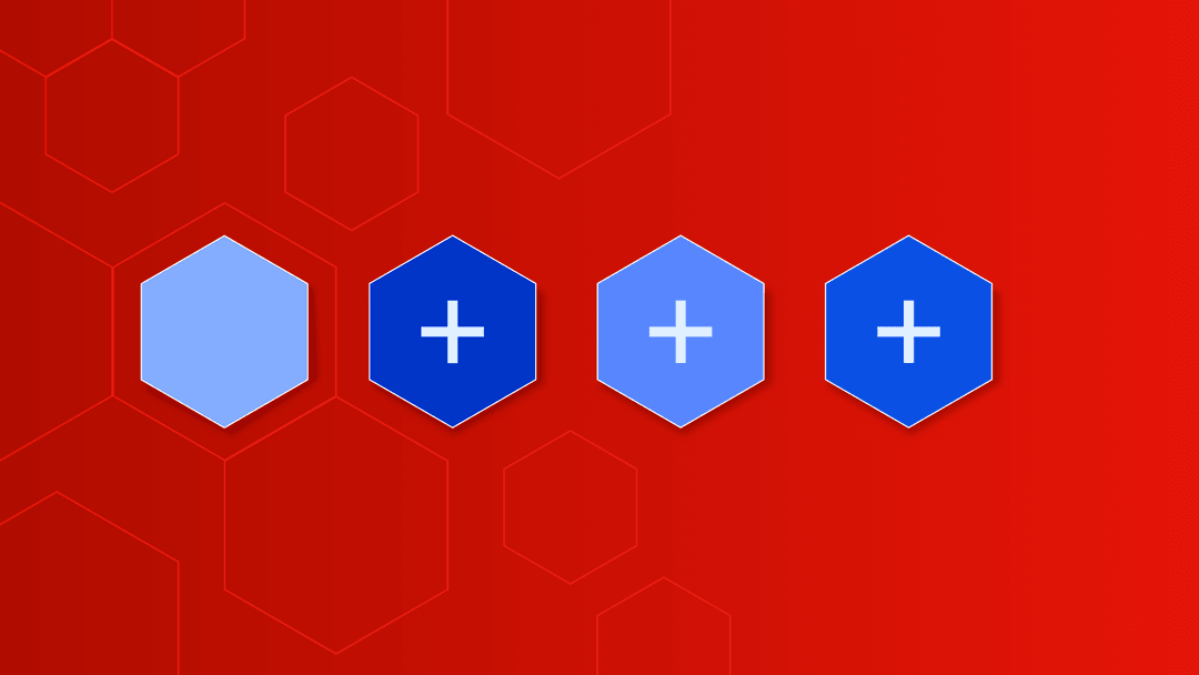 Composability without the complexity