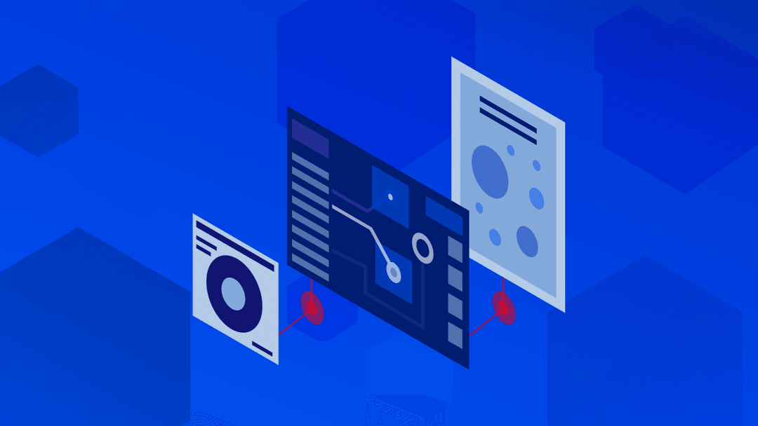 Replatforming your CMS can be easier