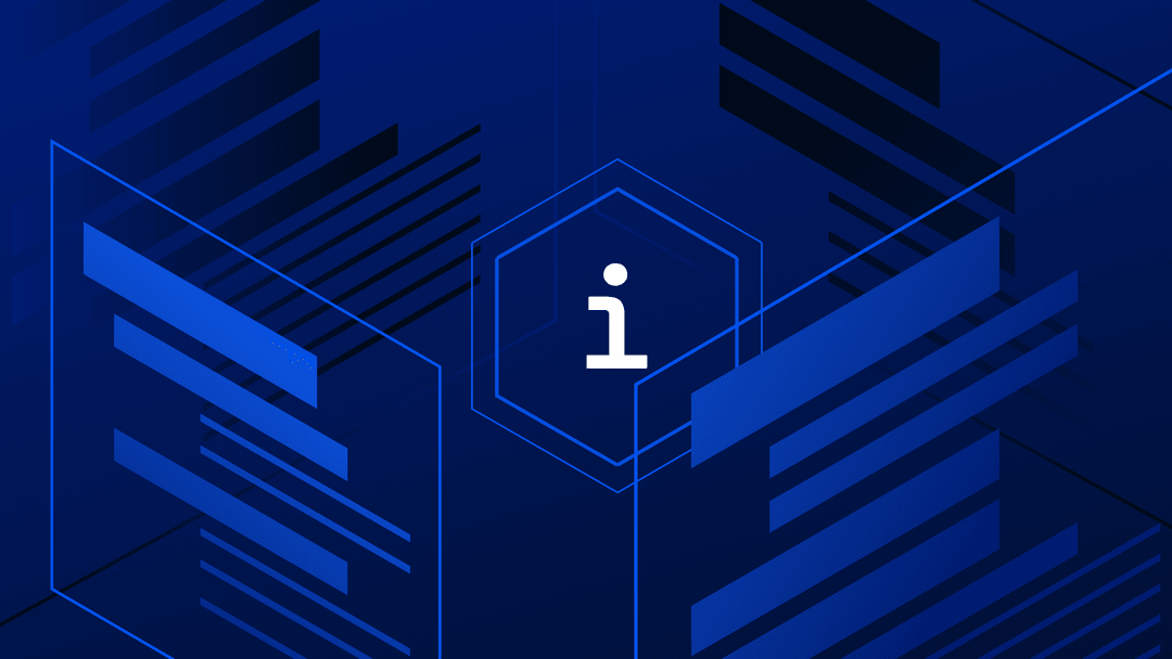 Information architecture: organizing and structuring web content