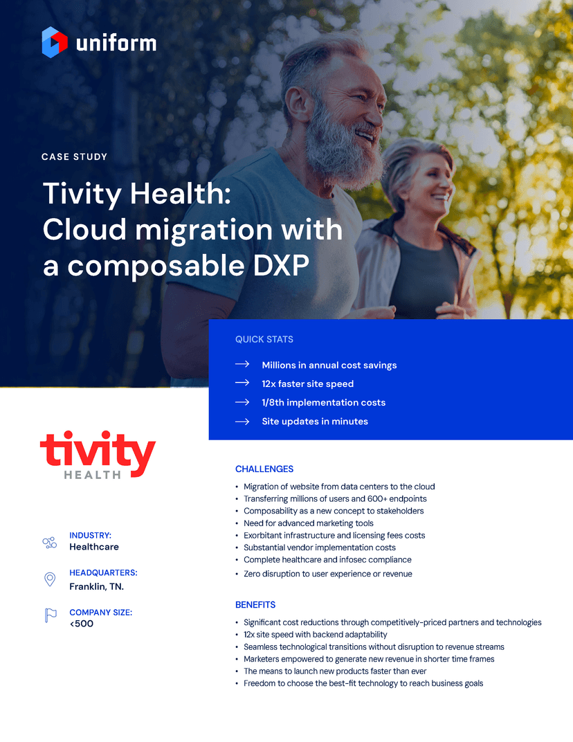 Tivity_Health_Case_Study-FINAL2_Page_1.png