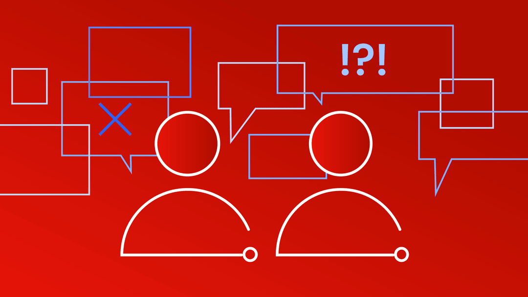 The other CPM to worry about: Complaints-per-month