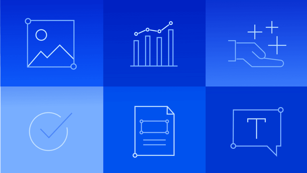 Content audit: reviewing and optimizing website content