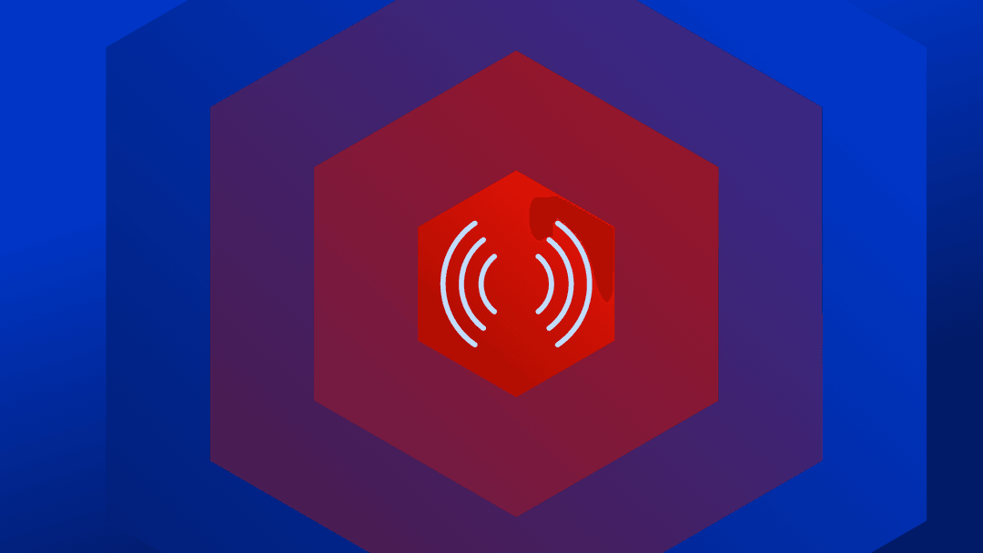 Uniform executives sound off at NRF’s MACH HAUS