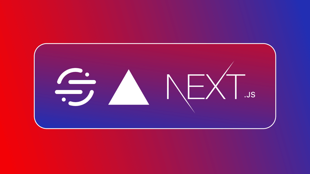 How to run edge personalization with Segment, Vercel, Next.js and practically any headless CMS