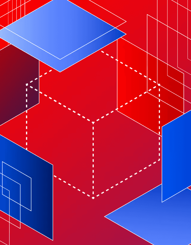 Pre-integrated with front-end frameworks