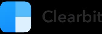 Clearbit