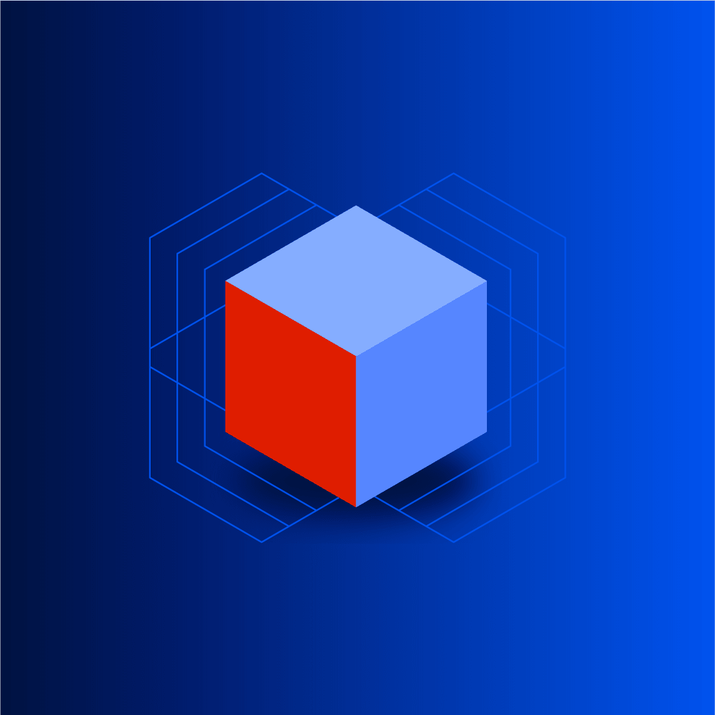 CMS migration: Step-by-step guide to incremental evolution
