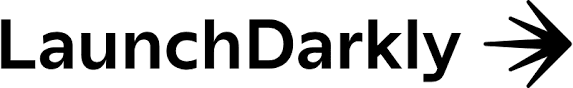 Launch Darkly